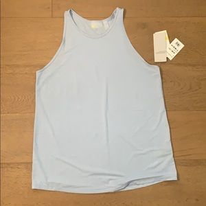 Zella- workout tank